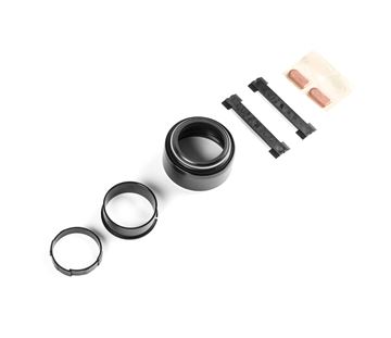 Picture of Service Kit E OC DP-MC21/22 Dropper 31.6 mm